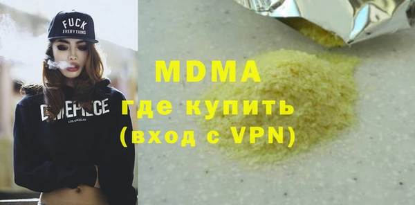 ПСИЛОЦИБИНОВЫЕ ГРИБЫ Балахна