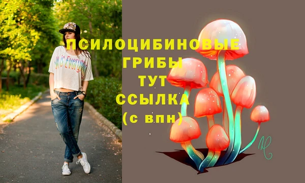 дживик Балабаново