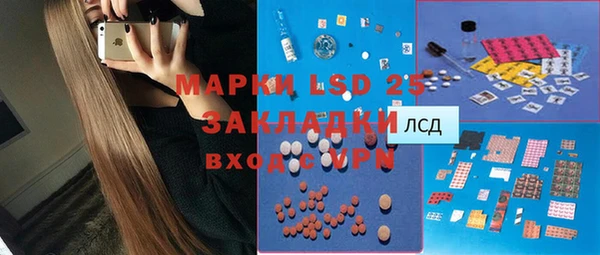 ПСИЛОЦИБИНОВЫЕ ГРИБЫ Балахна